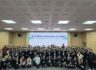 2026 한국환경동위원소학회 창립총회 및 학술대회